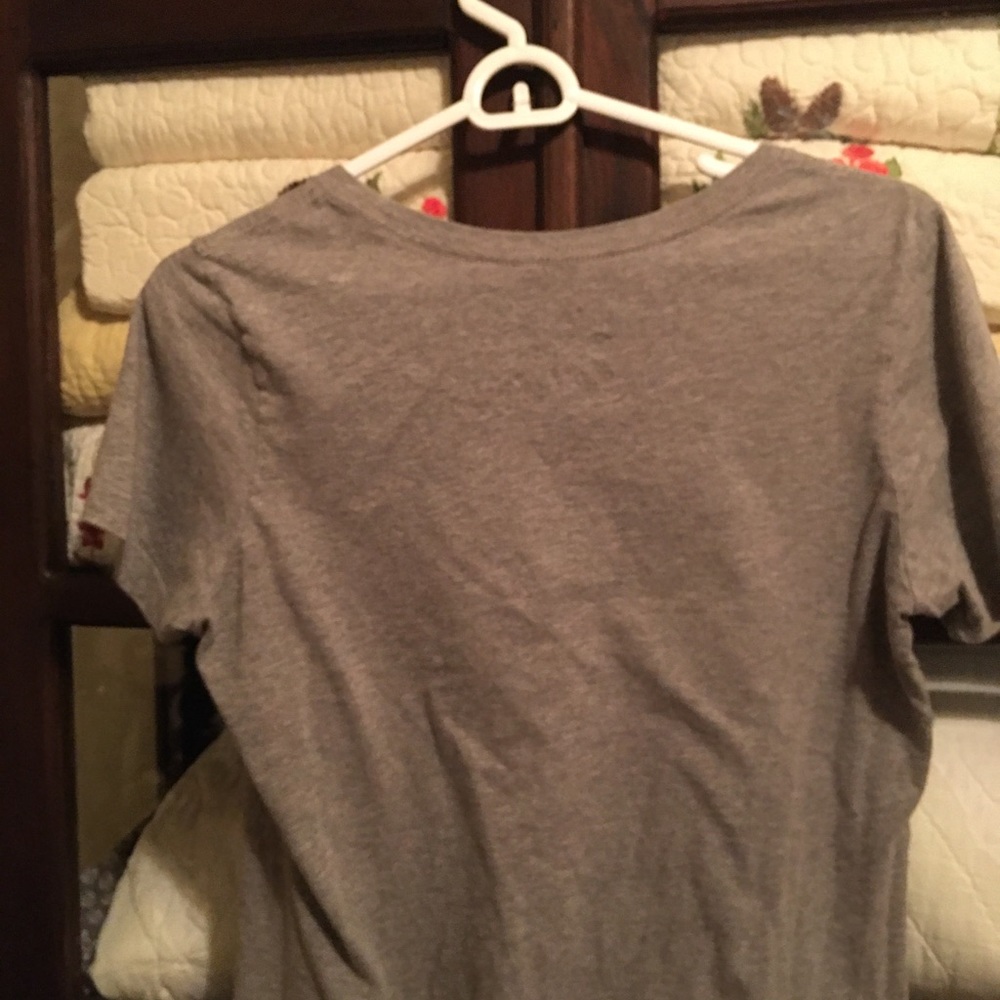 Nike tee